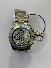 OROLOGIO SECTOR "450" -NUOVO-