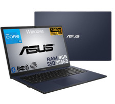 Notebook ASUS ExpertBook