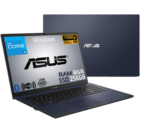 Notebook asus expertbook - asus,