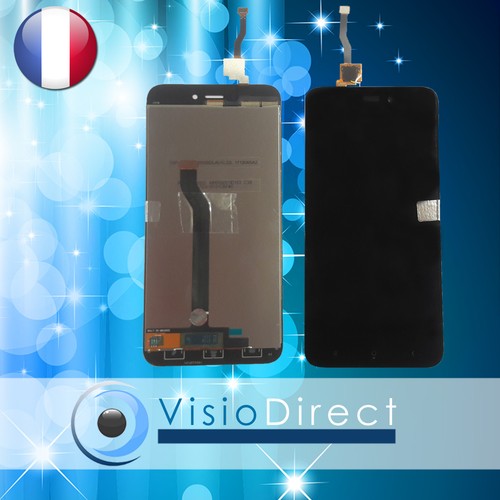 Vitre ecran lcd pour - +,
