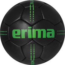 Pallamano ERIMA Pure Grip