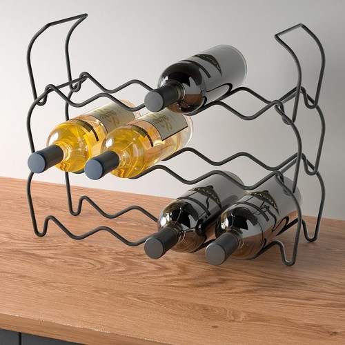Set scaffali per - scaffali,