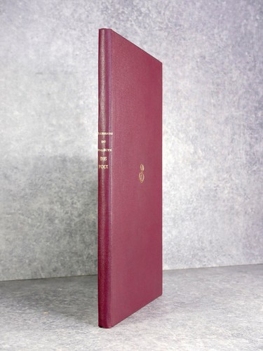 Sicre paul éléments de - paul.,