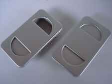 2 Password Cavo Filo PVC