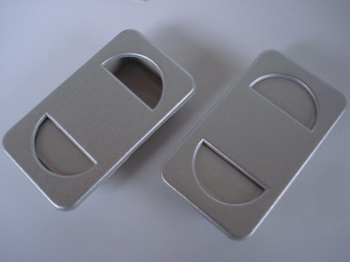 Password cavo filo pvc - 2,