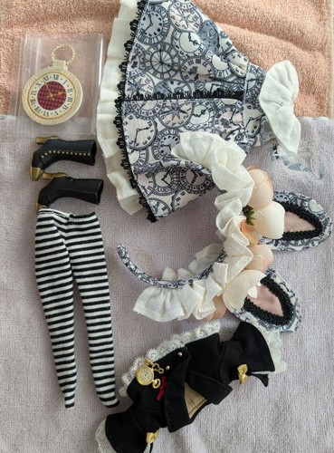 Abito blythe arleigh - abito,