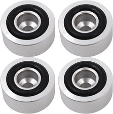 4PCS Amplificatore Audio