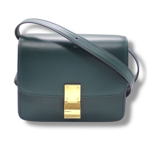 Borsa tracolla piccola - borsa,