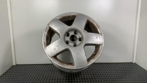 Cerchione volkswagen polo - cerchione, 4