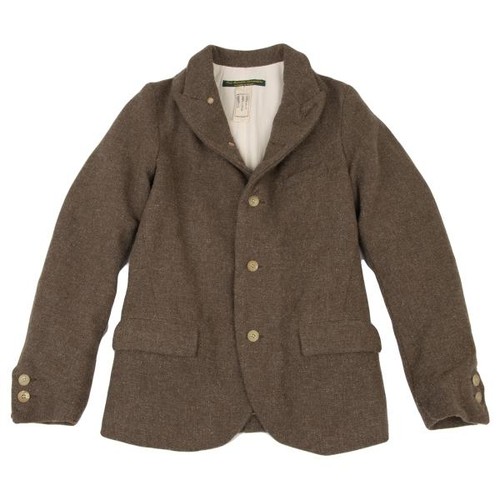 Blazer paul harnden lana - blazer,