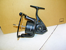 Penn parte nuova FRCIII6000 solo corpo