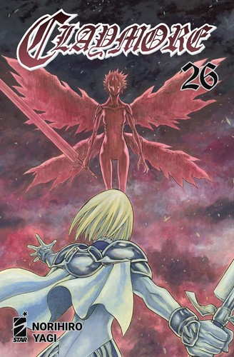 Libro norihiro yagi - libro,