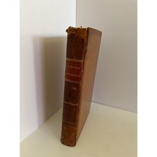 1825 -Evidence of Christianity