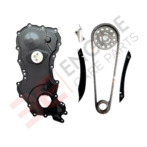 Kit catena distribuzione - kit,