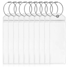 Etichette per Bagagli