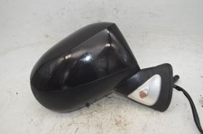 110198 Specchietto Retrovisore