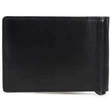 CALVIN KLEIN - Portafoglio