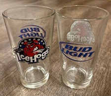 AHL Rockford IceHogs Hockey