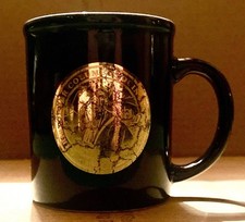 TAZZA/TAZZA CAFFÈ CERAMICA