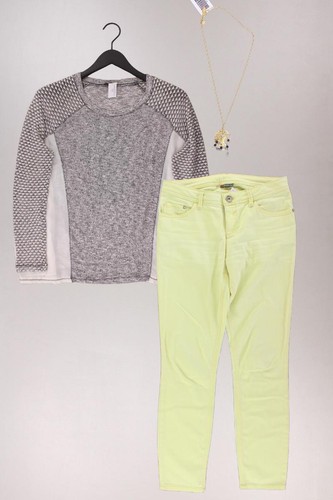 Completo moda donna taglia - , m