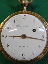 Breguet