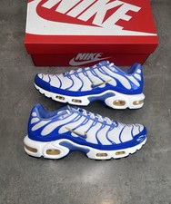 Nike Air Max Plus TN
