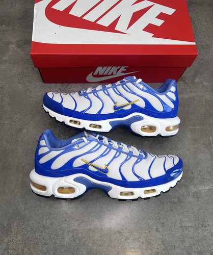Nike air max plus - max, tn
