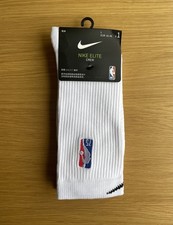 Calze Nike NBA Elite Crew 75°
