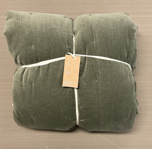 Trapunta west olmo classico - olmo,