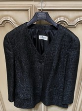 Carisma Valentino GFT 80s