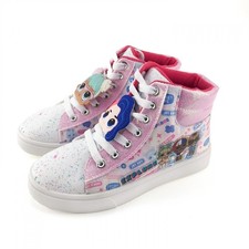 LOL Dolls 866608-taglia8