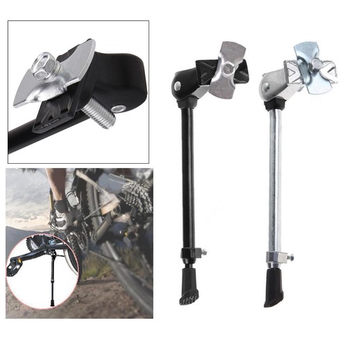 Cavalletto mtb per bici - cavalletto,