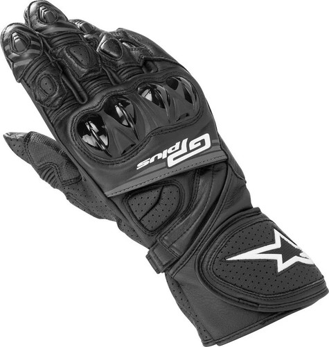 Alpinestars plus taglia - alpinestars, r2