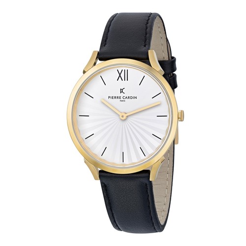 Nuova orologio pierre cardin - orologio,