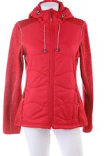 Giacca mckinley rosa - mckinley,