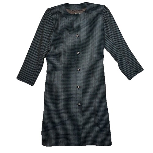 Cappotto elegante vintage - , yves