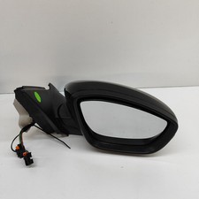 Specchio retrovisore esterno