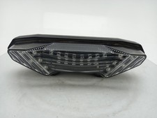 Fanale posteriore yamaha - posteriore,