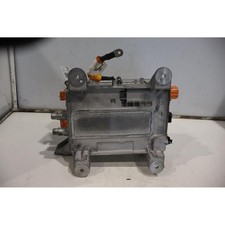 GRUPPO CENTRALINE (INVERTER SUL PER CITROEN - DS C3 MERCATO SUDAMERICANO) (21)