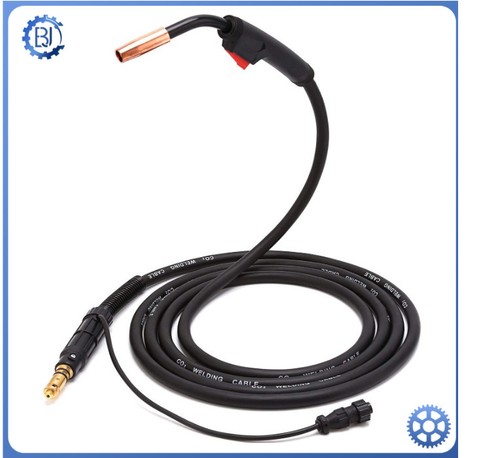 Saldatore k2514 180a 10ft - 180a, 3m