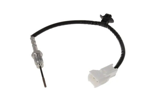 Sensore temperatura gas - , di