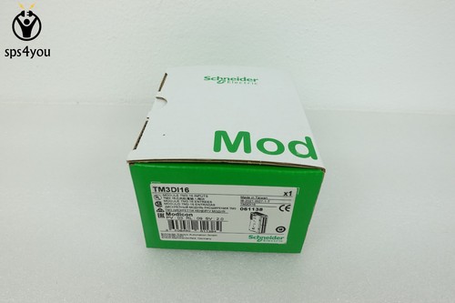 Schneider electric modulo - electric,