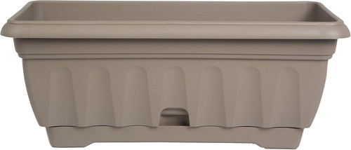 Vaso per balcone fioriera da - vaso, balcone,