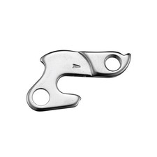 forcellino cambio gh-004