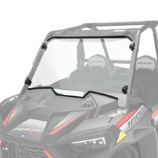 2019-2023 POLARIS Rzr Blocco &