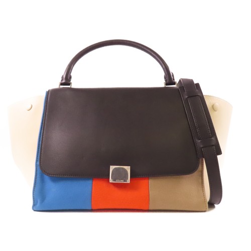 Off celine shw - celine,