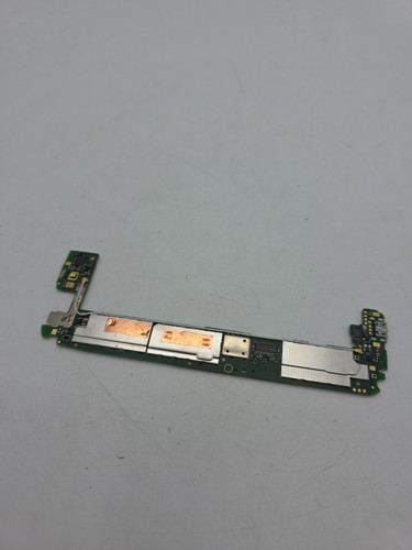 Huawei ascend l01 scheda - huawei,