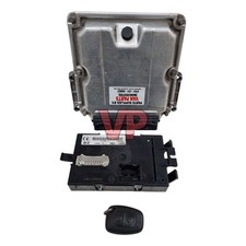 VIVARO TRAFIC PRIMASTAR - Kit