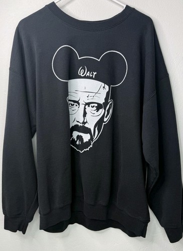 Walter white breaking - walter,