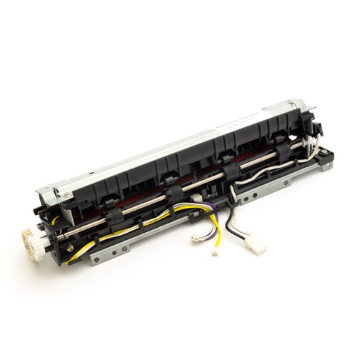 Printel ricondizionato - printel,